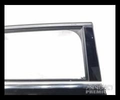 PORTIERA POSTERIORE DESTRA AUDI A3 Serie (8V1) 8V4 - 7