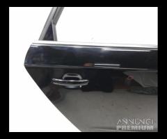 PORTIERA POSTERIORE DESTRA AUDI A3 Serie (8V1) 8V4 - 8