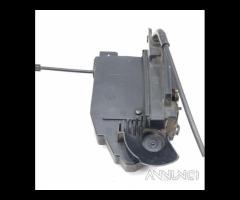 SERRATURA ANTERIORE DESTRA CITROEN C4 Grand Picass - 6