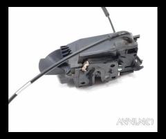 SERRATURA ANTERIORE DESTRA CITROEN C4 Grand Picass - 7