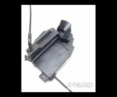 SERRATURA ANTERIORE DESTRA CITROEN C4 Grand Picass - 9