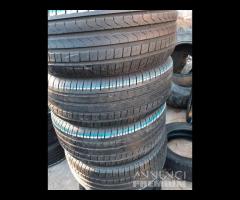 245 50 18 pirelli