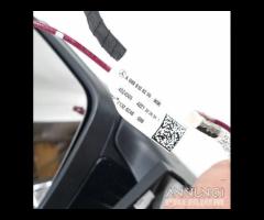 SPECCHIETTO RETROVISORE DESTRO MERCEDES GLA Serie - 11