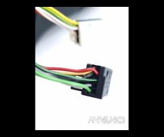 SPECCHIETTO RETROVISORE DESTRO MERCEDES GLA Serie - 12