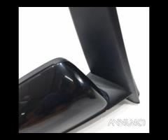 SPECCHIETTO RETROVISORE DESTRO BMW Serie 2 Gran To
