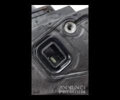 SPECCHIETTO RETROVISORE DESTRO BMW Serie 2 Gran To - 13