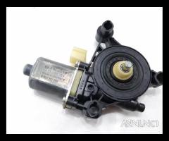 MOTORINO ALZAVETRO ANTERIORE DESTRA AUDI A3 Sportb - 7