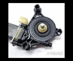 MOTORINO ALZAVETRO ANTERIORE DESTRA AUDI A3 Sportb - 8