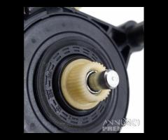 MOTORINO ALZAVETRO ANTERIORE DESTRA AUDI A3 Sportb - 9