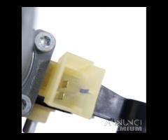 MOTORINO ALZAVETRO ANTERIORE DESTRA AUDI A3 Sportb - 10