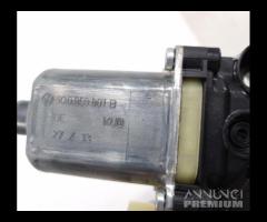 MOTORINO ALZAVETRO ANTERIORE DESTRA AUDI A3 Sportb - 11