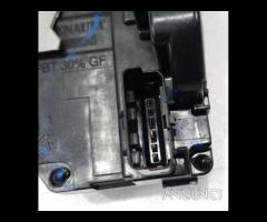 SERRATURA ANTERIORE DESTRA NISSAN Qashqai Serie HR - 6