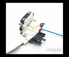 SERRATURA POSTERIORE DESTRA MERCEDES GLA Serie A20 - 8