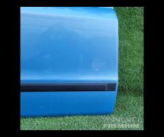 PORTIERA POSTERIORE DESTRA FIAT Panda 2a Serie 188 - 7