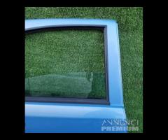 PORTIERA POSTERIORE DESTRA FIAT Panda 2a Serie 188 - 10