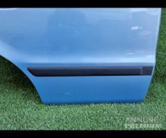 PORTIERA POSTERIORE DESTRA FIAT Panda 2a Serie 188 - 11