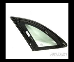 VETRO FISSO LATERALE DESTRO MERCEDES Classe B W246 - 6