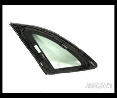 VETRO FISSO LATERALE DESTRO MERCEDES Classe B W246 - 7