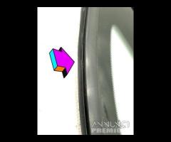 VETRO FISSO LATERALE DESTRO MERCEDES Classe B W246 - 8