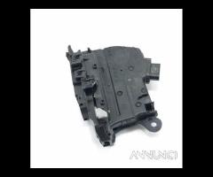 SERRATURA ANTERIORE DESTRA NISSAN Micra Serie (K14 - 10