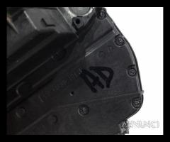 SERRATURA ANTERIORE DESTRA NISSAN Micra Serie (K14 - 15