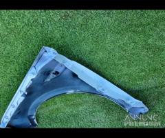 PARAFANGO ANTERIORE DESTRO RENAULT Talisman Berlin - 14