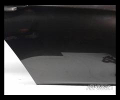 PORTIERA POSTERIORE DESTRA BMW Serie 3 F31 Touring - 8