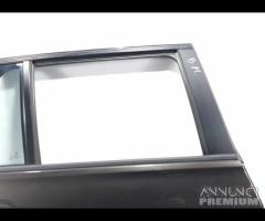 PORTIERA POSTERIORE DESTRA BMW Serie 3 F31 Touring - 10