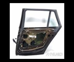 PORTIERA POSTERIORE DESTRA BMW Serie 3 F31 Touring - 11