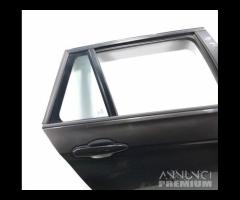 PORTIERA POSTERIORE DESTRA BMW Serie 3 F31 Touring - 12
