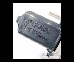 MOTORINO ALZAVETRO ANTERIORE DESTRA AUDI Q5 Serie - 7