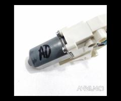 MOTORINO ALZAVETRO ANTERIORE DESTRA AUDI Q5 Serie - 8