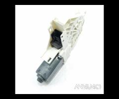 MOTORINO ALZAVETRO ANTERIORE DESTRA AUDI Q5 Serie - 9