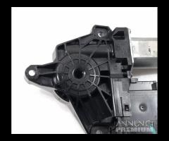 MOTORINO ALZAVETRO POSTERIORE DESTRA ALFA ROMEO Gi - 6