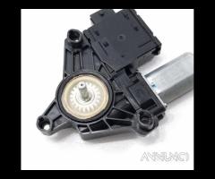 MOTORINO ALZAVETRO POSTERIORE DESTRA ALFA ROMEO Gi - 7