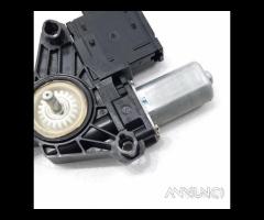 MOTORINO ALZAVETRO POSTERIORE DESTRA ALFA ROMEO Gi - 8