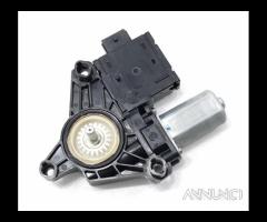 MOTORINO ALZAVETRO POSTERIORE DESTRA ALFA ROMEO Gi - 9