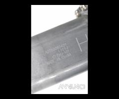 MOTORINO ALZAVETRO POSTERIORE DESTRA ALFA ROMEO Gi - 10