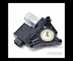 MOTORINO ALZAVETRO POSTERIORE DESTRA ALFA ROMEO Gi - 11