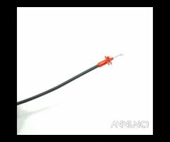 SERRATURA POSTERIORE DESTRA LAND ROVER Discovery S - 6