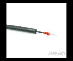 SERRATURA POSTERIORE DESTRA LAND ROVER Discovery S - 8