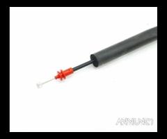 SERRATURA POSTERIORE DESTRA LAND ROVER Discovery S - 11