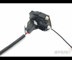 SERRATURA POSTERIORE DESTRA LAND ROVER Discovery S - 12