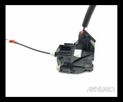 SERRATURA POSTERIORE DESTRA LAND ROVER Discovery S - 13