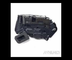 SERRATURA ANTERIORE DESTRA AUDI Q3 Serie (F3B) 5TB