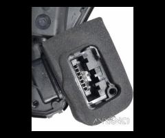 SERRATURA ANTERIORE DESTRA AUDI Q3 Serie (F3B) 5TB