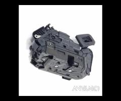 SERRATURA ANTERIORE DESTRA AUDI Q3 Serie (F3B) 5TB