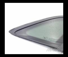 VETRO FISSO LATERALE DESTRO AUDI A3 Sportback Seri - 9