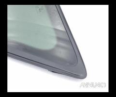 VETRO FISSO LATERALE DESTRO AUDI A3 Sportback Seri - 14