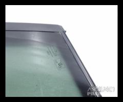 VETRO FISSO LATERALE DESTRO AUDI A3 Sportback Seri - 15